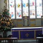 ChurchXmas2008_003