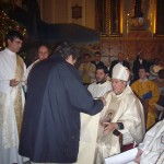 DBraulio 2009