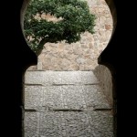 Puerta