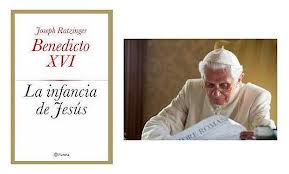 Benedicto XVI