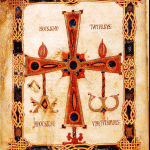 crux