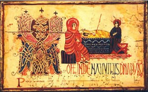 g-natividadantifonario-varios