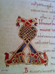 image003