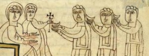 image009