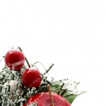 christmas-apples