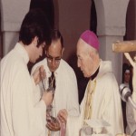 Mons. García - Lahiguera