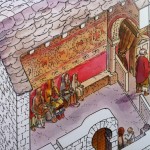 adviento 068