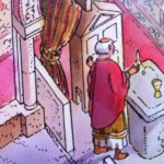 adviento 069