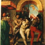 martirio_de_san_pelayo