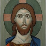 Philip Davydov2