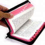 biblia