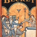 ThomasBecket