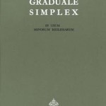 gradualesimplex