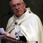 Francisco