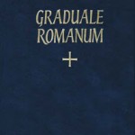 graduale romanum