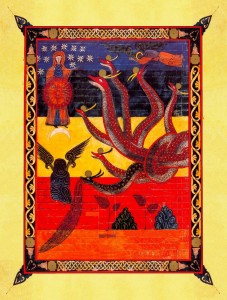 Mujer_Apocalipsis_12