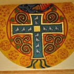 image001