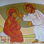 image002