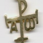 image002