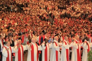sacerdotes