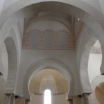 S CEBRIAN MAZOTE
