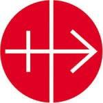 ain