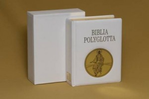 biblia