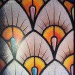 image001