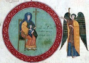 image001