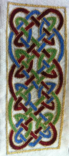 image004