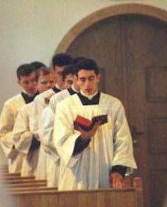 image007