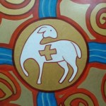 image008