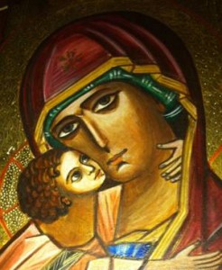 image001