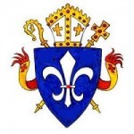 image001