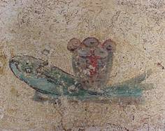 image002