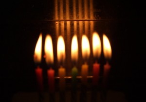image002