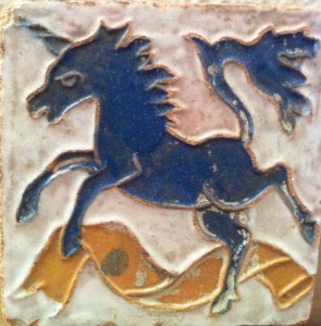 mozarabe