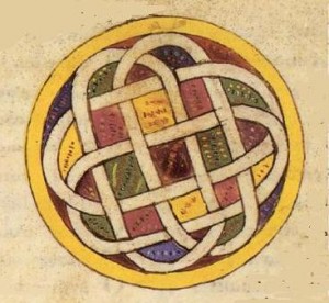 image001