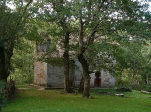 image003