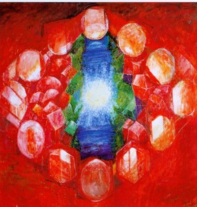 SK_Jerusalem_celestial