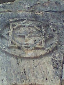 octavo dia