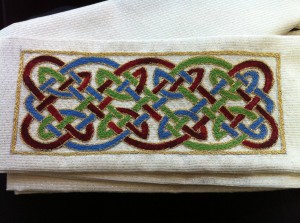image002