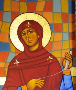 image002