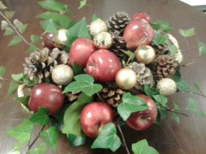 IMG-20131205-WA0018