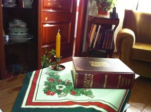adviento 117