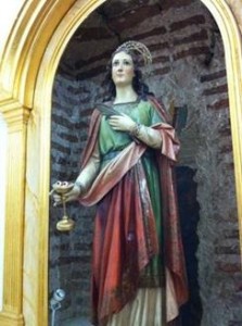 imagen3