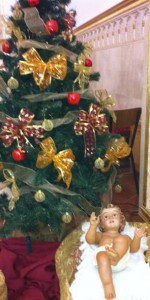 navidad