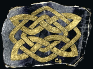 STONE5