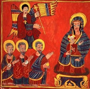 image001