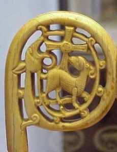 image004